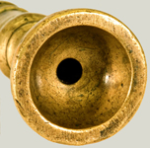 Die Kunst der Hoftrompeter und Heerpauker